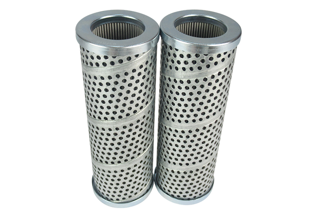 Parker Filter 937818